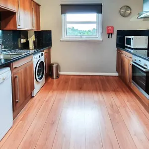  Apartment Hilton Wynd