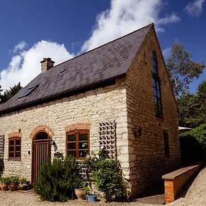 jasmine-cottage-little-witcombe.cardiffhotelswales.com/